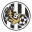 FC Hradec Kralove (A)