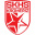 SK Hanácká Slávia Kroměříž (A)