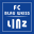 FC Blau-Weiß Linz (A)