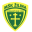 @ MSK Zilina B (H)