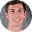 Kai Wehnelt (A)
