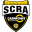 @ SC Rheindorf Altach (H)