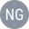 Niklas Guttau (A)