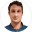 Alexander Ritschard (A)