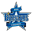 @ Yokohama Dena Baystars (H)