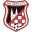 @ NK Sesvete (H)