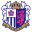 Cerezo Osaka (A)