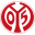 @ 1. FSV Mainz 05 (H)