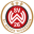 @ SV Wehen Wiesbaden (H)