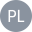 @ Pavel Lagutin (H)