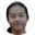 Jenny Lim (A)