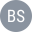 @ Bercel Sandor Takacs (H)