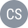 @ Cezar Stefan Bentzel (H)