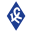 @ PFK Krylya Sovetov Samara (H)