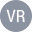 @ Jakub Vrtilka (H)