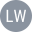 @ Luc Wieland (H)