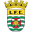 Leca FC (A)