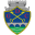 GD Chaves (A)