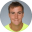 Daniel Michalski (A)