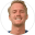Alex Rybakov (A)
