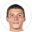 Benito Sanchez Martinez (A)