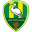 HFC ADO Den Haag (A)
