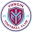 Yongin FC (A)