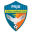 @ Paju Citizen FC (H)