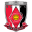 @ Urawa Red Diamonds (H)