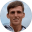 @ Georgii Kravchenko (H)
