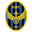 Incheon United FC (A)