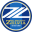 @ FC Machida Zelvia (H)