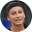 @ Nina Radovanovic (H)