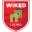 @ Wiked Luzino (H)