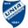 SKS Unia Swarzędz (A)