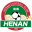 Henan FC (A)