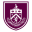 Burnley FC (A)