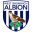 @ West Bromwich Albion FC (H)