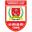 Changchun Yatai FC (A)