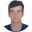 Ergi Kirkin (A)