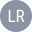@ Leonardo Rossi (H)
