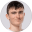 Liam Gavrielides (A)