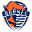 @ Qingdao Hainiu FC (H)