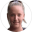 Anja Stankovic (A)