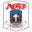 Aarhus Gymnastikforening (A)