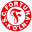 SC Fortuna Koln (A)