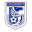Dalian Yingbo FC (A)