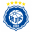 Helsingin Jalkapalloklubi (A)