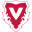 FC Vaduz (A)