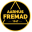 Aarhus Fremad (A)